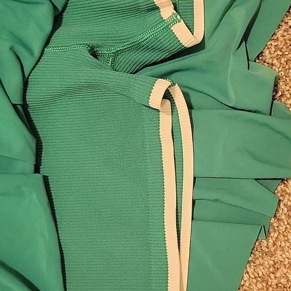 NWT All in motion seamless skort - Picture 4 of 7